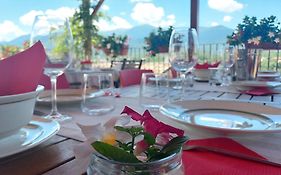 B&B Il Marchese Del Grillo